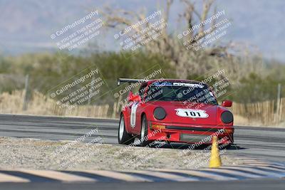 media/Dec-13-2025-PCA San Diego (Sat) [[71f2fcee4c]]/3-Orange Group/Session 2 (Turn 3)/